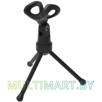 Микрофон Ritmix RDM-127 картинка 4